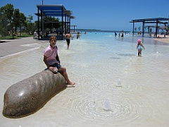 177 Cairns Esplanade